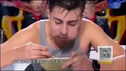 爆炸瓜视频 吃瓜大赛,爆炸瓜视频吃瓜大赛精彩回顾