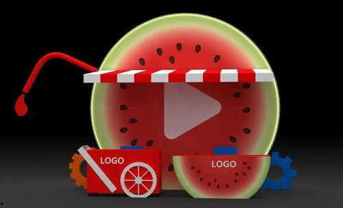 吃瓜爆料每日大赛最新动态