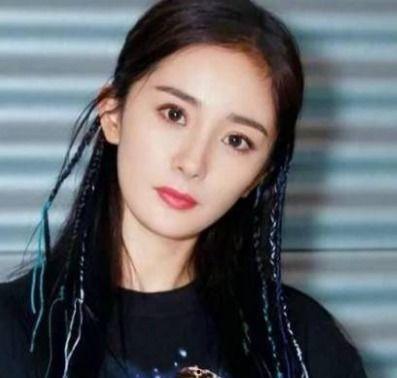 娱乐我杨蜜老公被热巴曝光 娱乐圈吃瓜合集网盘下载,娱乐圈吃瓜合集网盘大揭秘