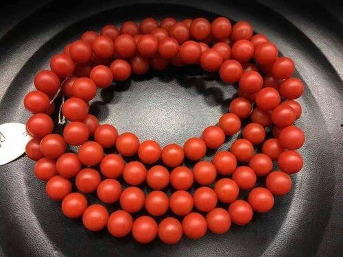 红热瓜,揭秘网络热点的魅力与影响